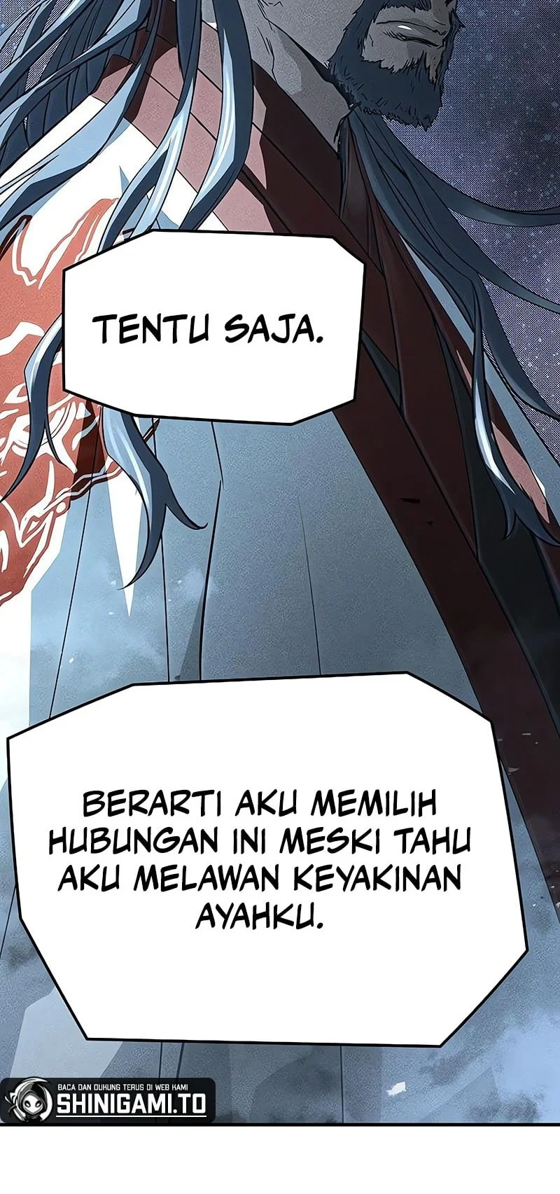 Chapter 85 - halaman 69