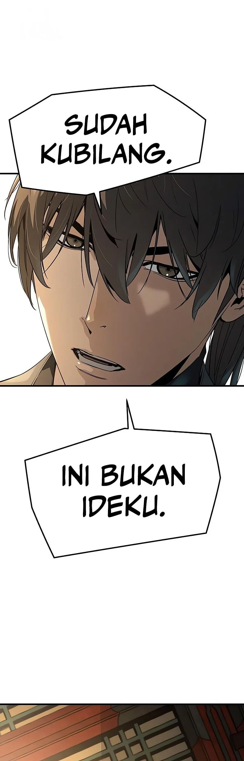 Chapter 85 - halaman 73