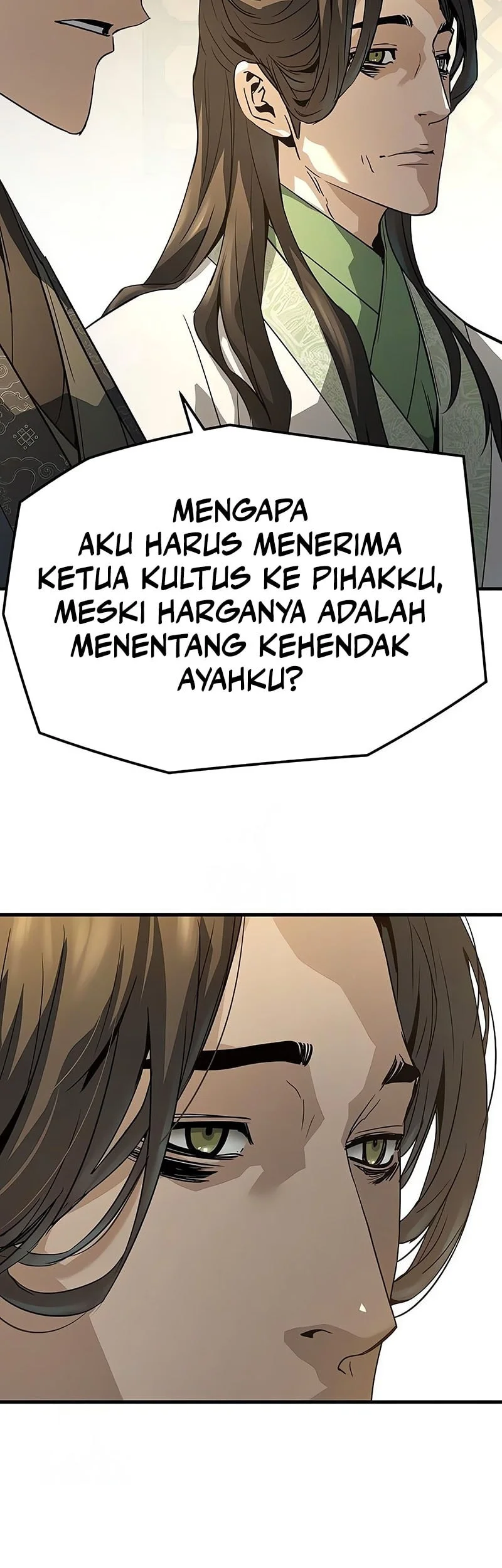 Chapter 85 - halaman 76