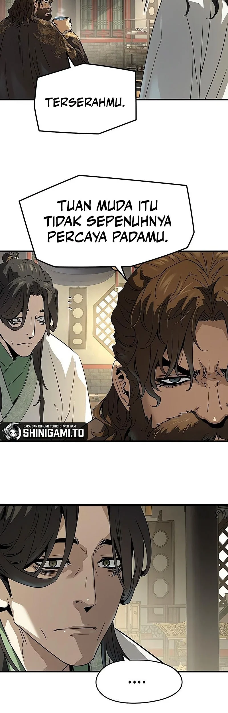 Chapter 85 - halaman 12