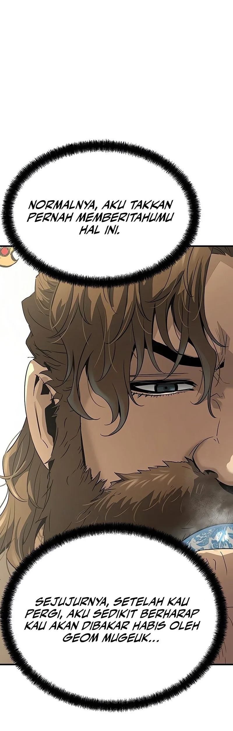 Chapter 85 - halaman 13