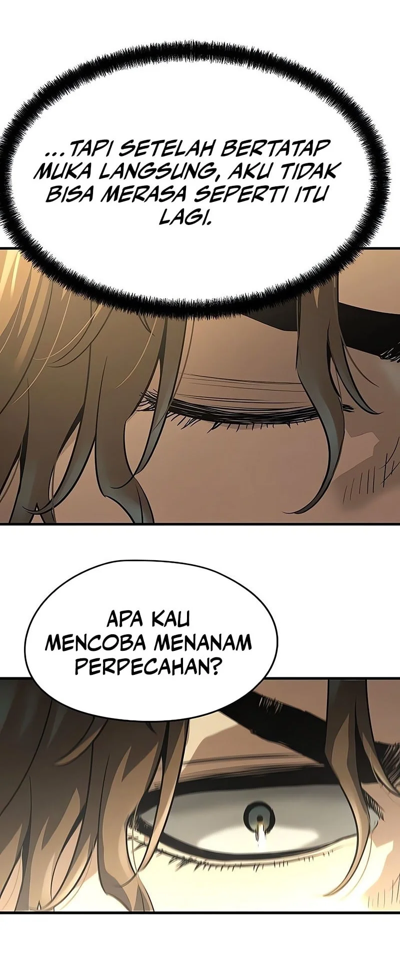 Chapter 85 - halaman 14