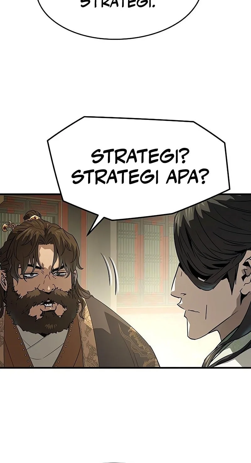 Chapter 85 - halaman 18