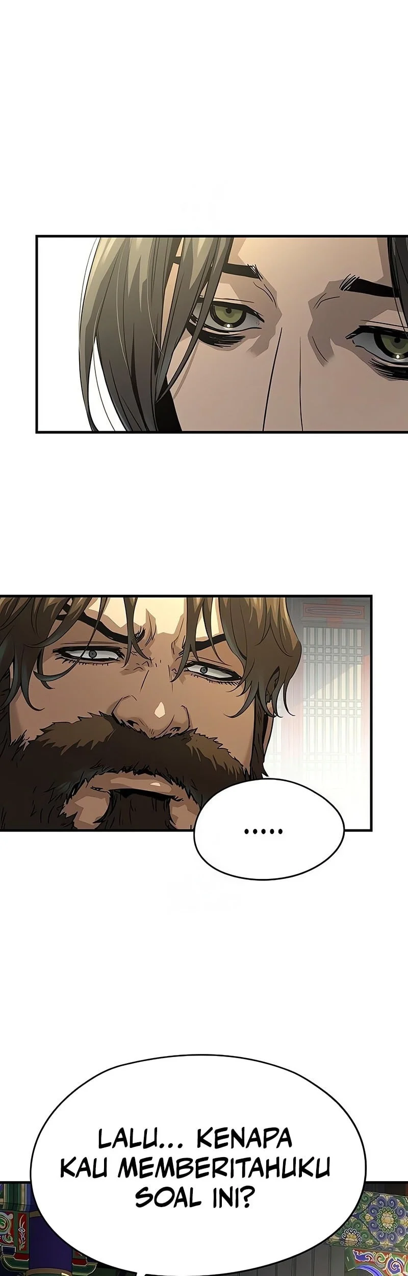 Chapter 85 - halaman 23