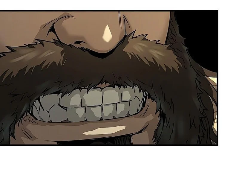 Chapter 85 - halaman 26