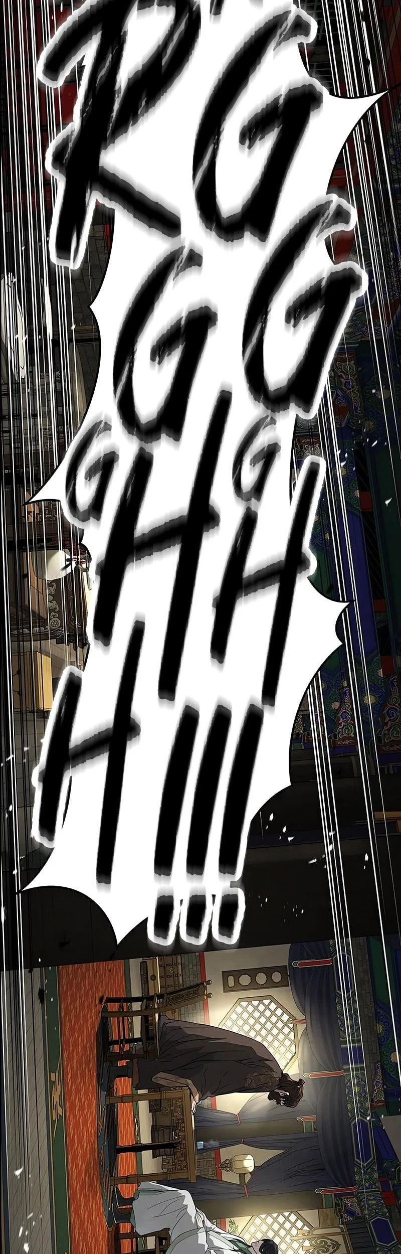 Chapter 85 - halaman 31