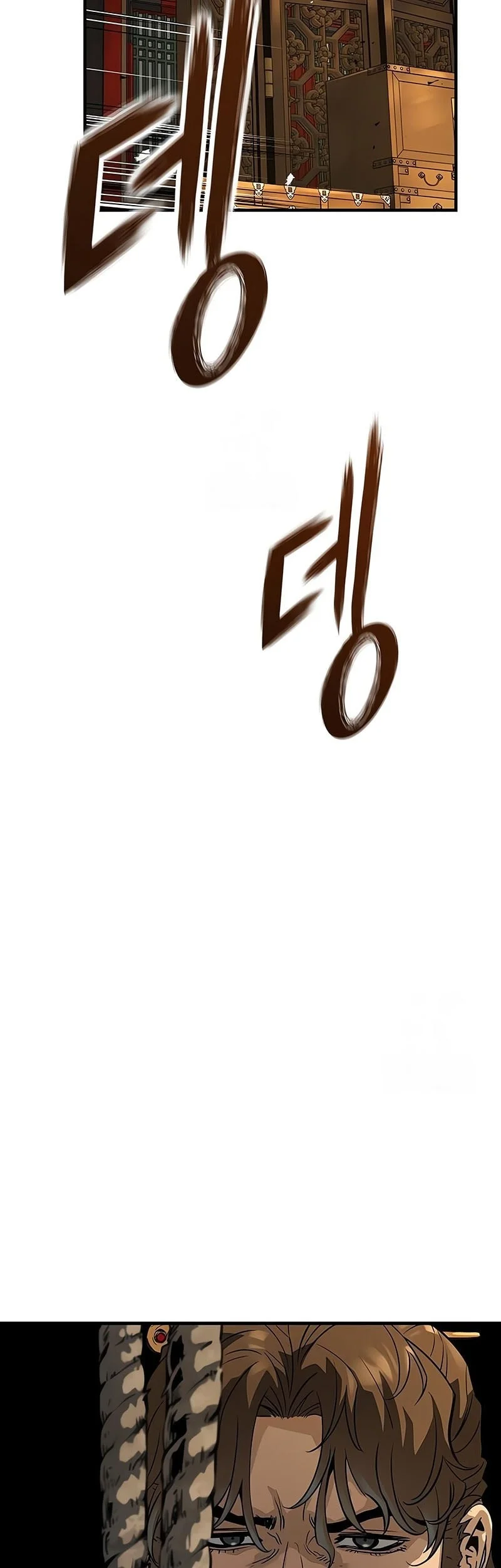 Chapter 86 - halaman 48