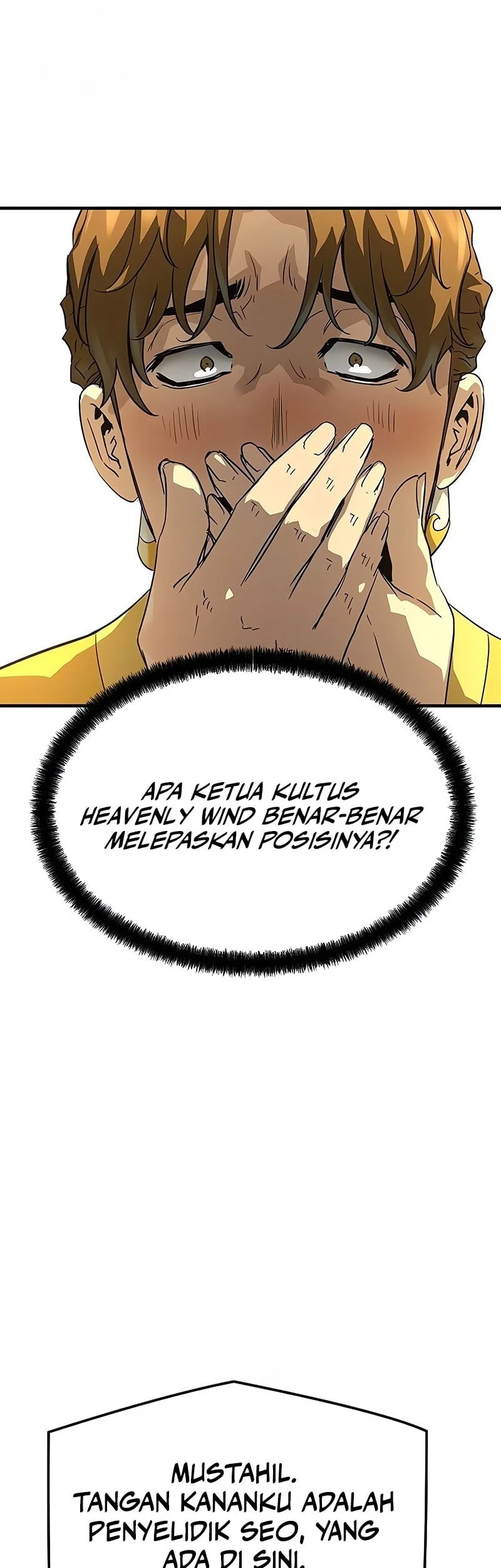 Chapter 86 - halaman 51