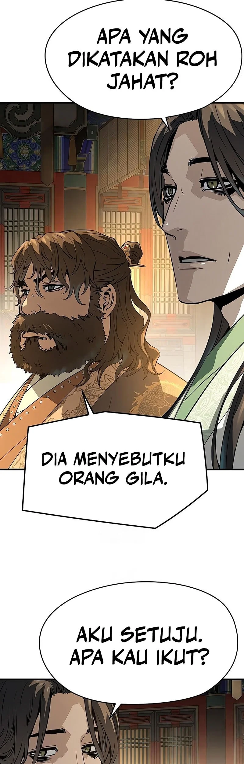 Chapter 86 - halaman 56