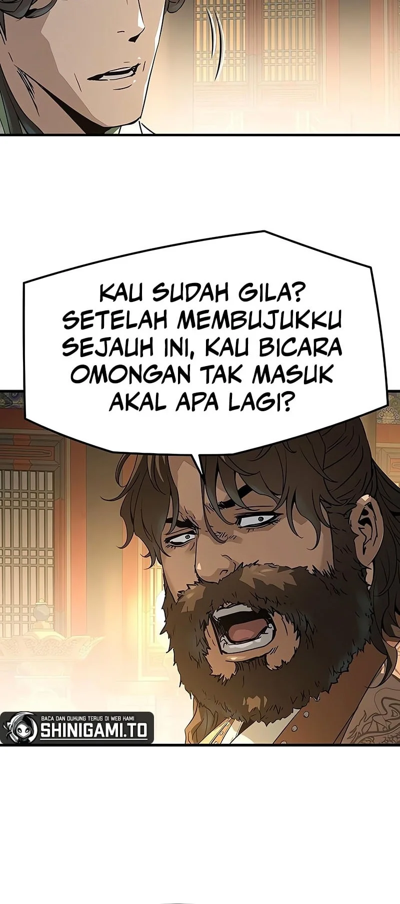 Chapter 86 - halaman 57