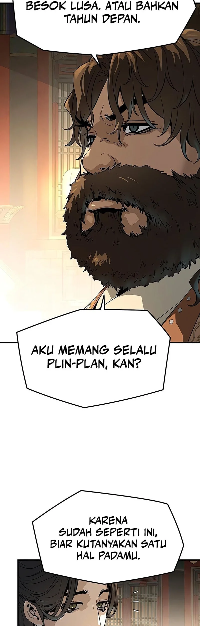 Chapter 86 - halaman 59