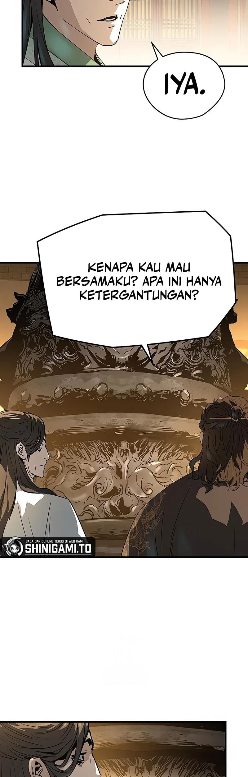 Chapter 86 - halaman 60