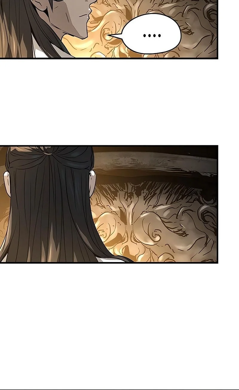 Chapter 86 - halaman 61