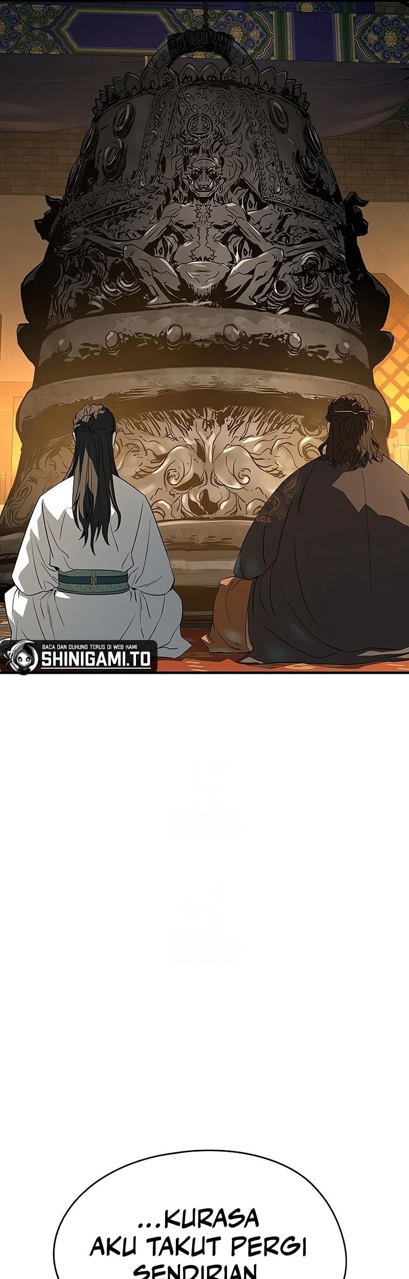 Chapter 86 - halaman 62