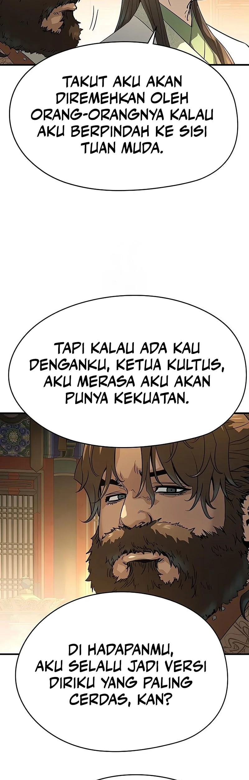 Chapter 86 - halaman 64