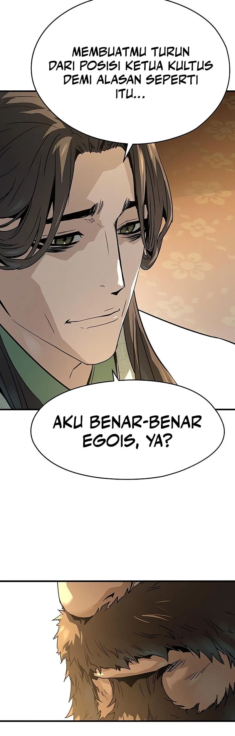 Chapter 86 - halaman 65