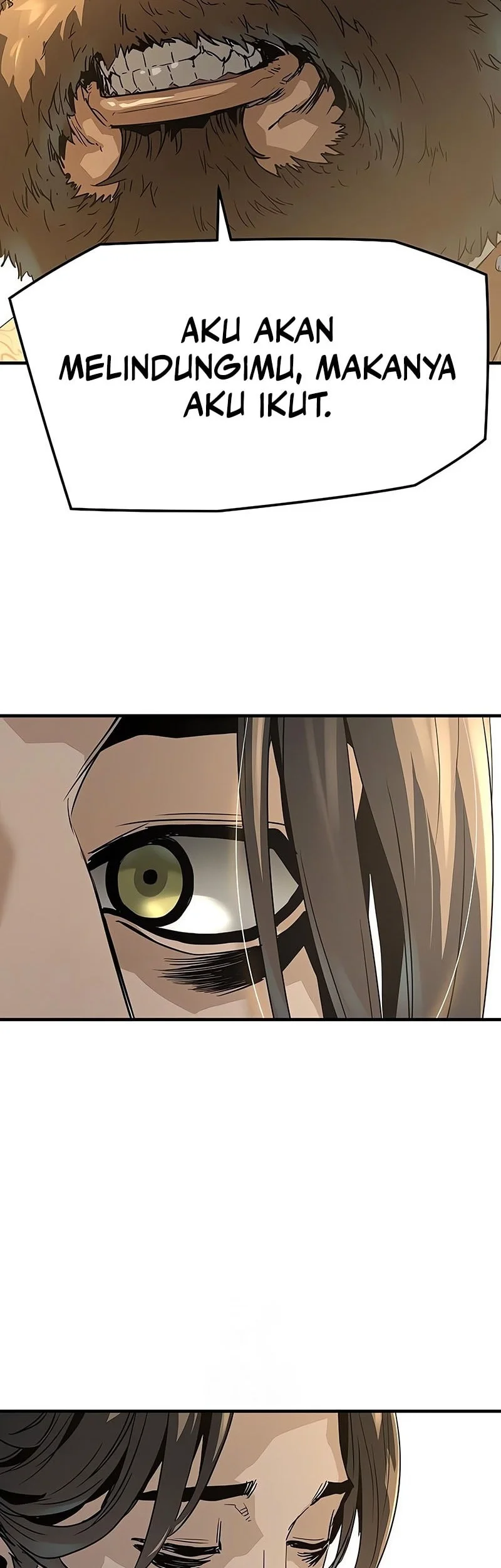 Chapter 86 - halaman 67