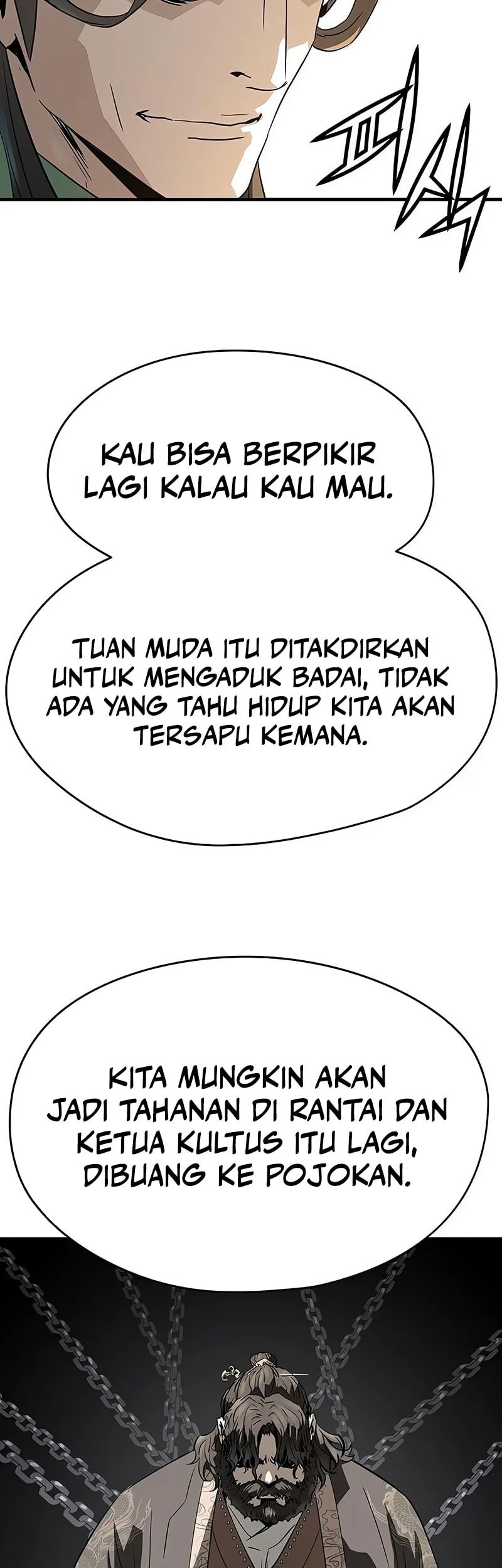 Chapter 86 - halaman 68