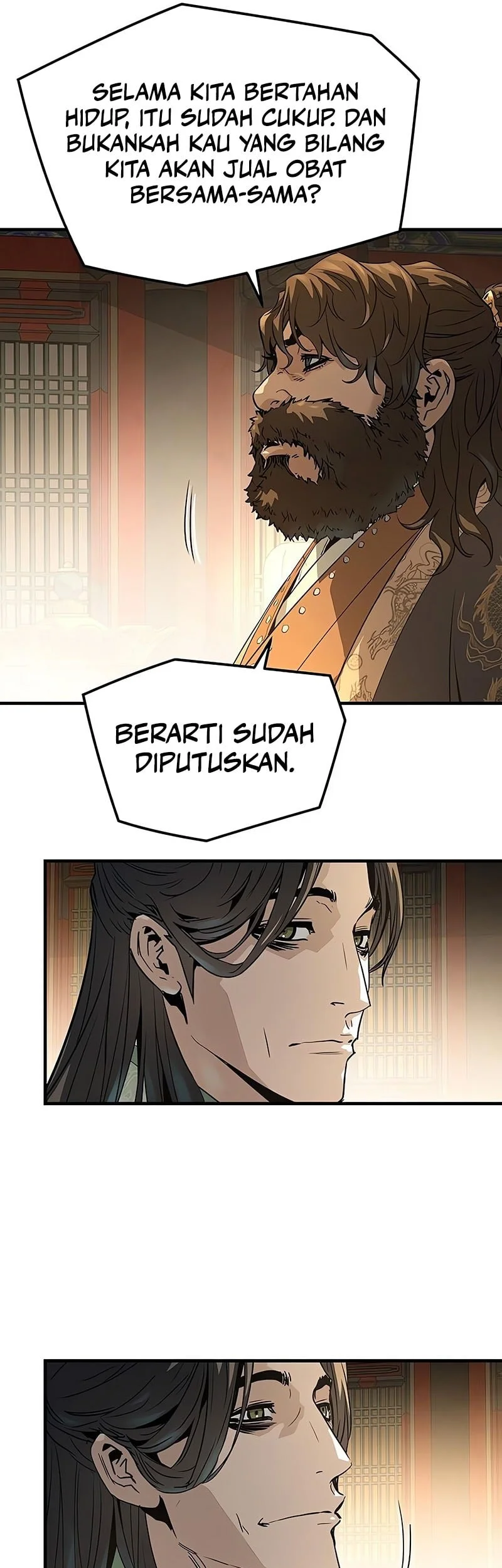 Chapter 86 - halaman 70