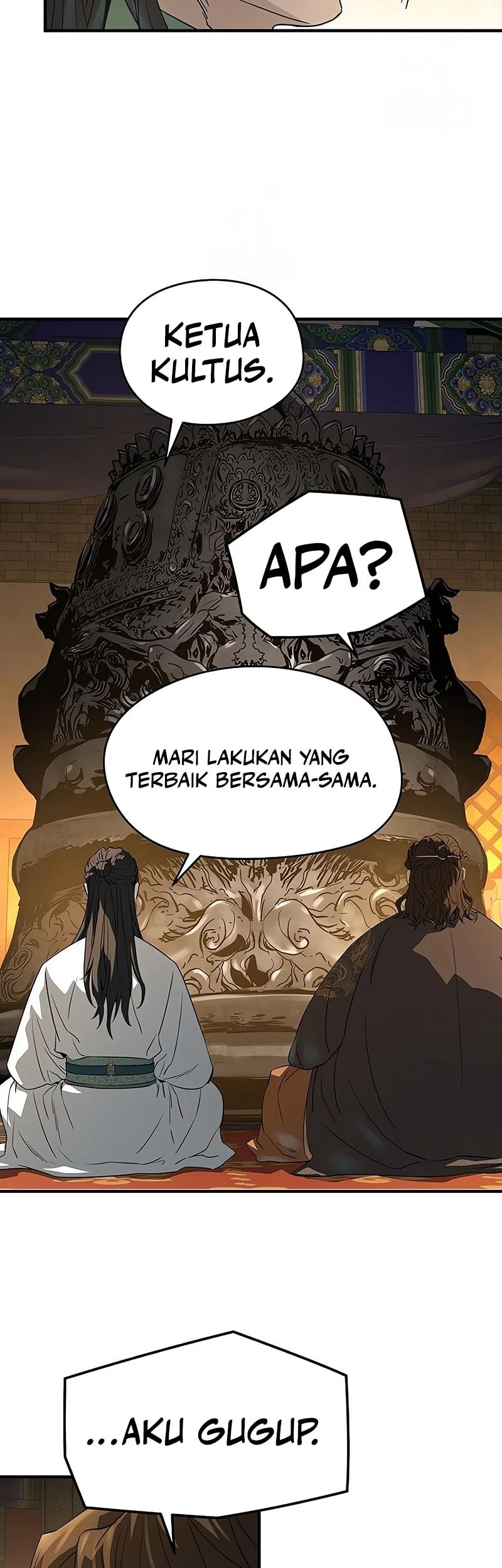 Chapter 86 - halaman 71