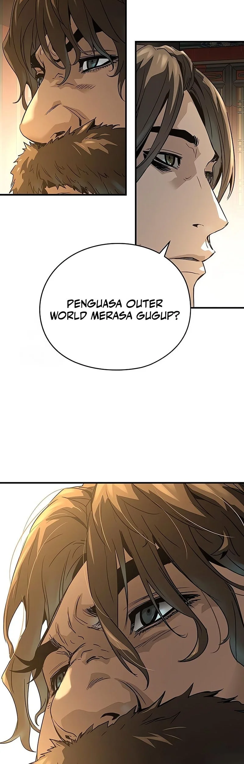 Chapter 86 - halaman 72