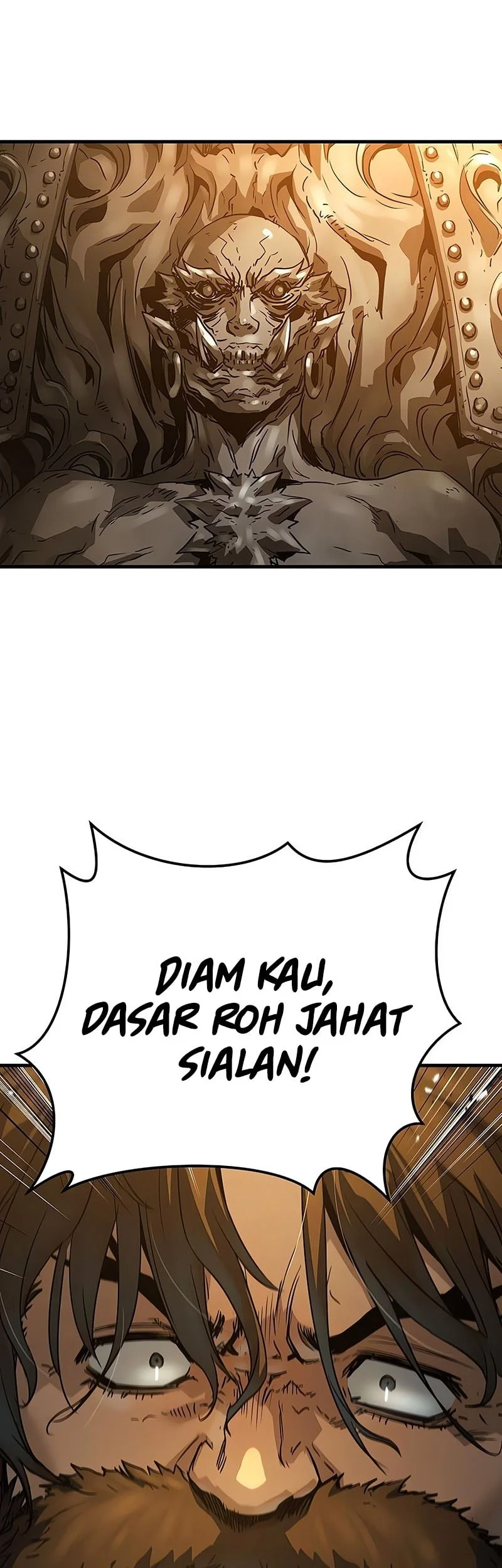Chapter 86 - halaman 77