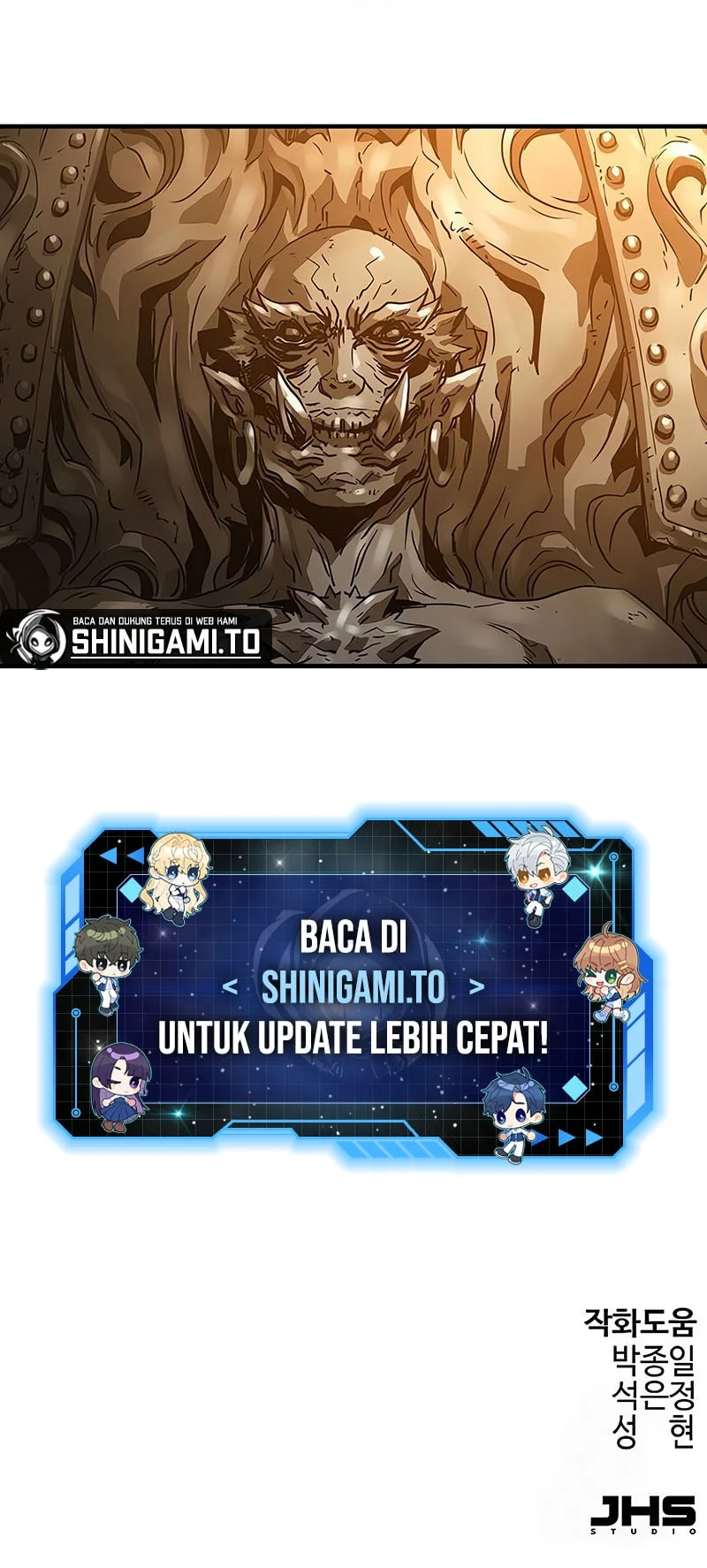 Chapter 86 - halaman 82