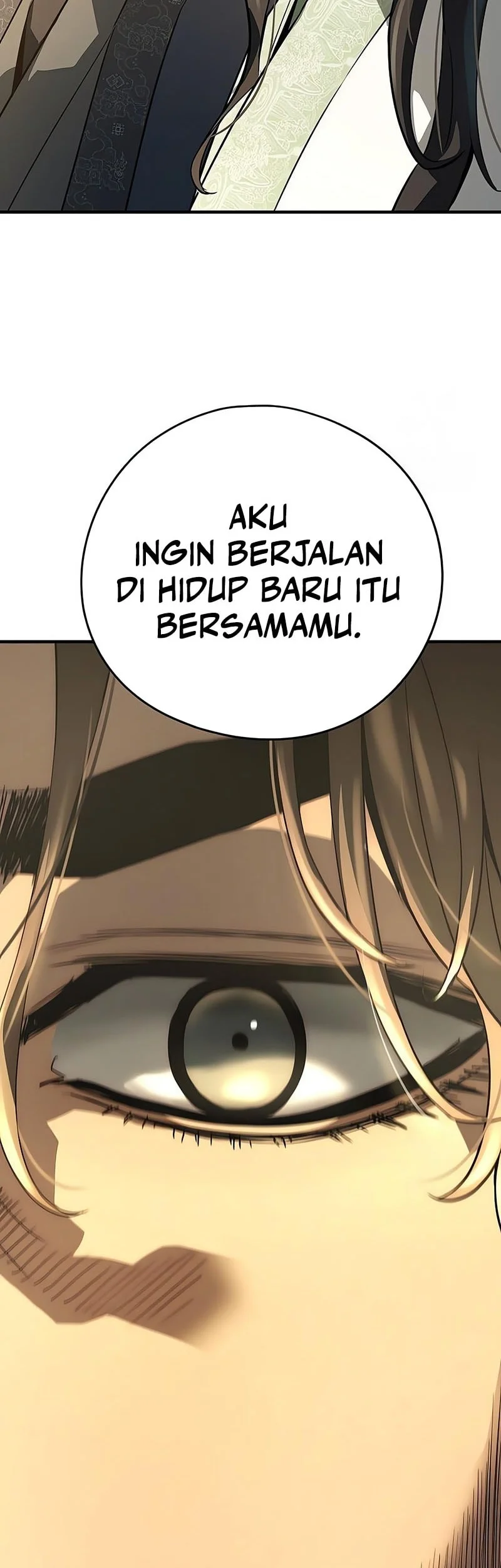 Chapter 86 - halaman 4