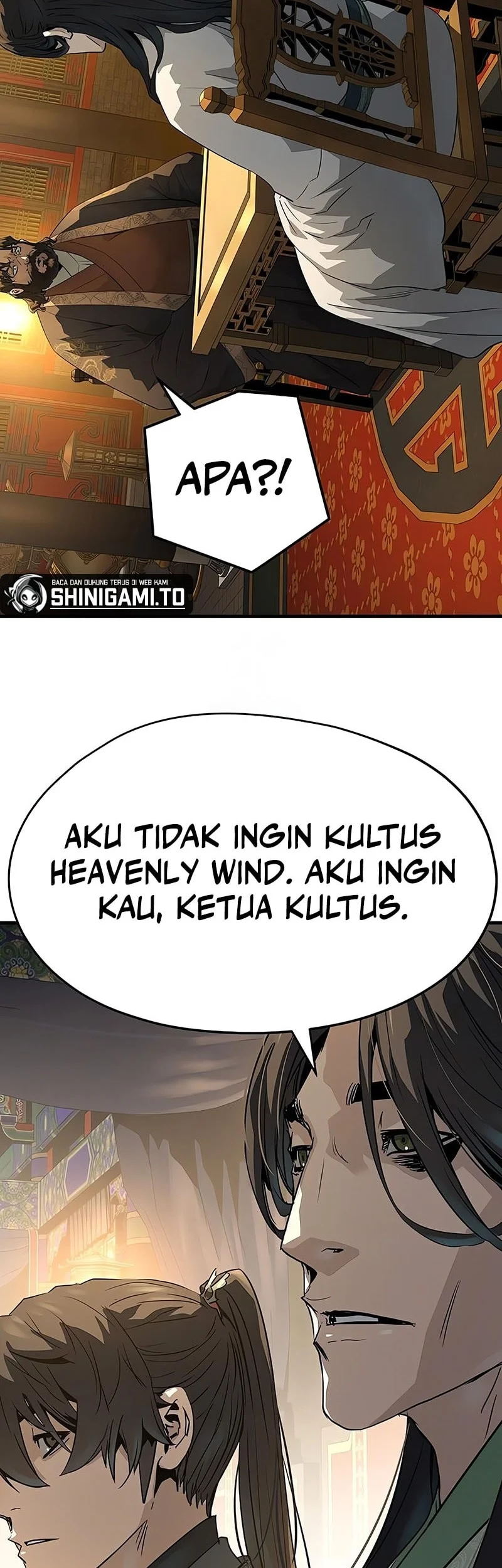Chapter 86 - halaman 8