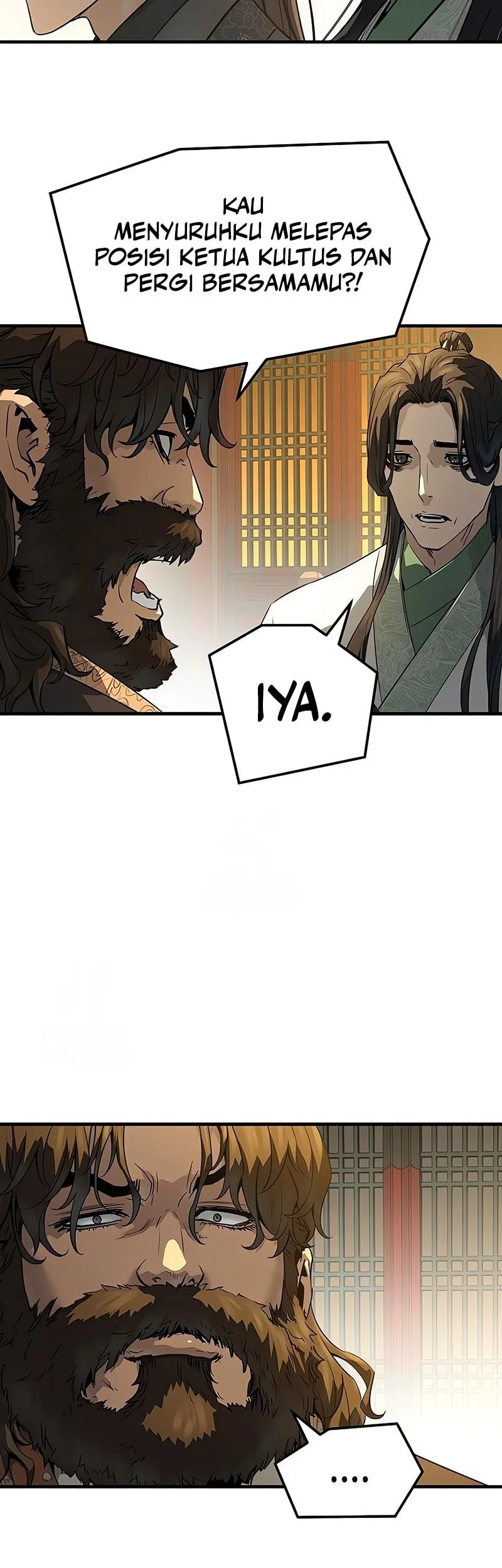 Chapter 86 - halaman 9