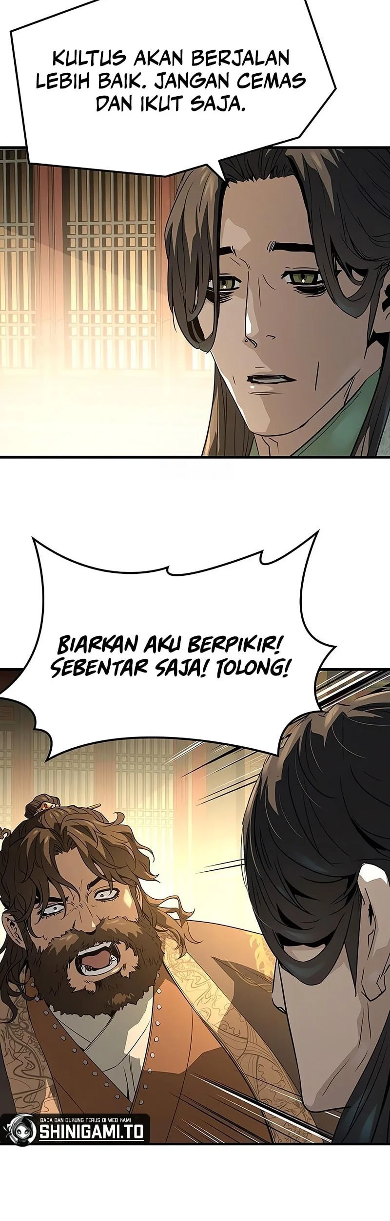Chapter 86 - halaman 14