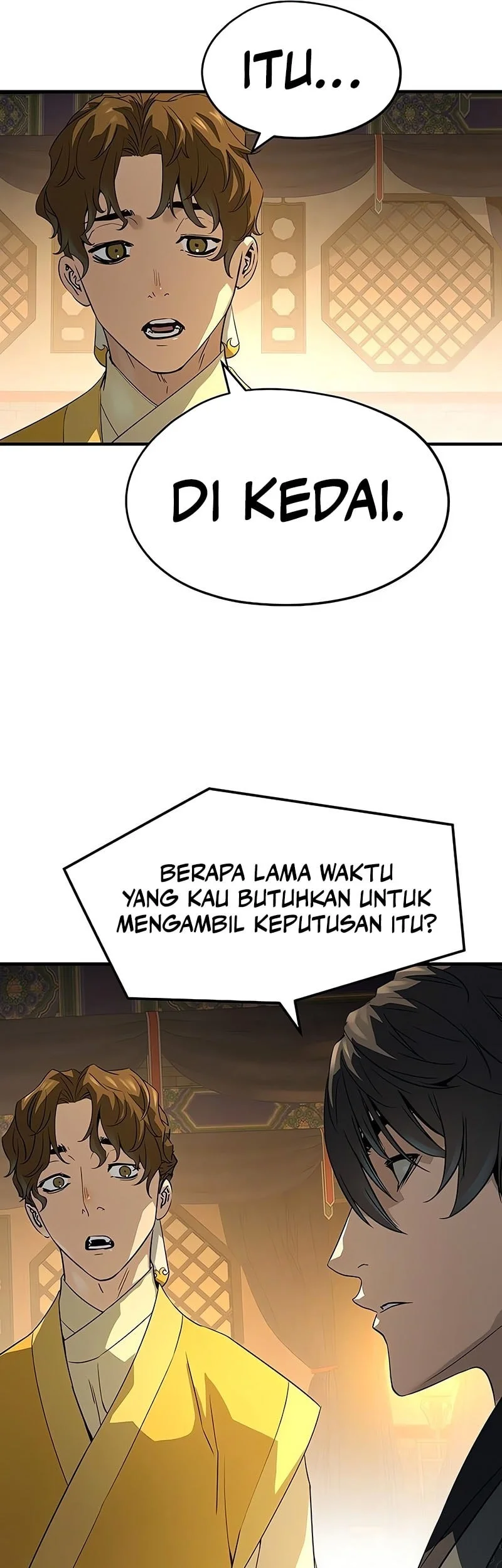Chapter 86 - halaman 19
