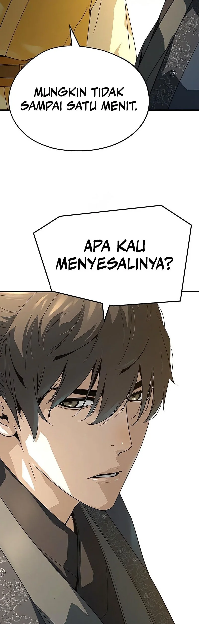 Chapter 86 - halaman 20