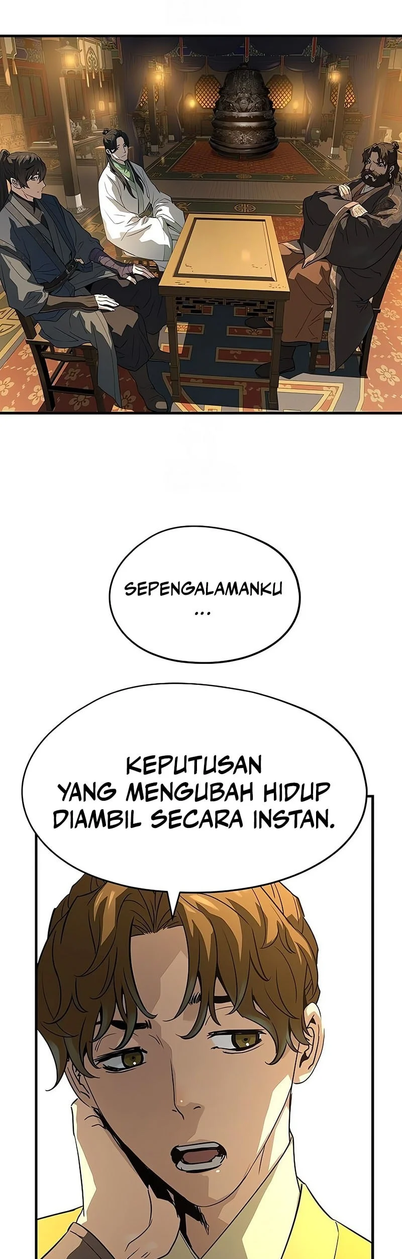 Chapter 86 - halaman 23