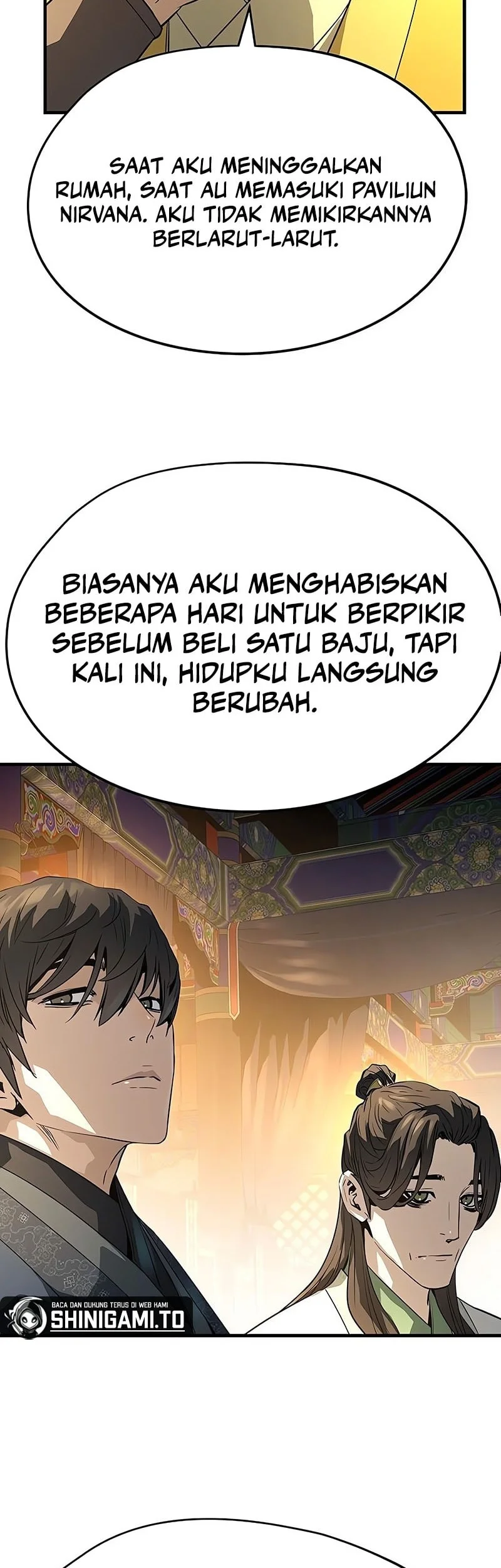 Chapter 86 - halaman 24