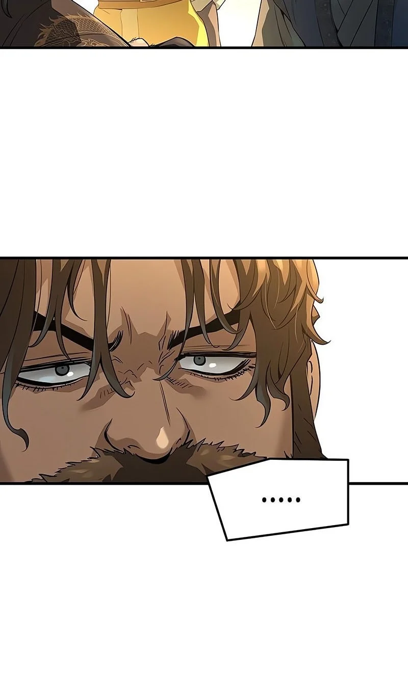 Chapter 86 - halaman 26