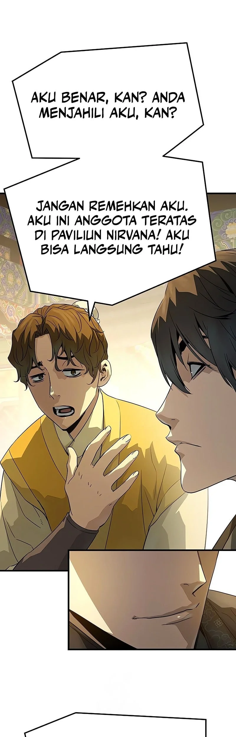 Chapter 86 - halaman 29