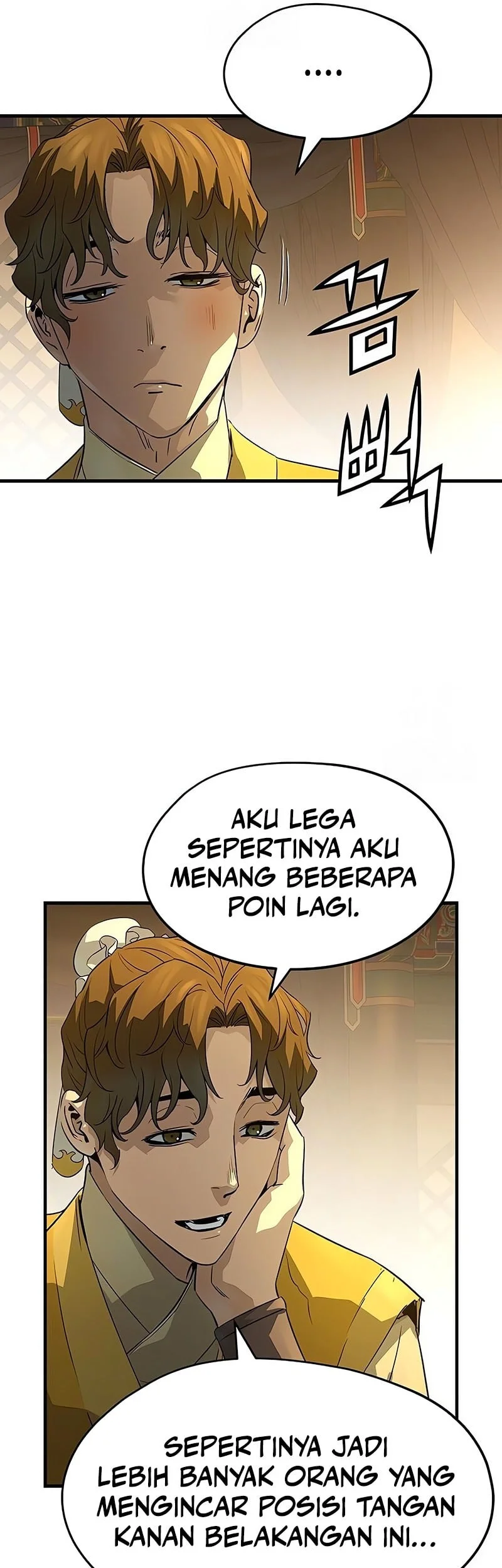 Chapter 86 - halaman 31