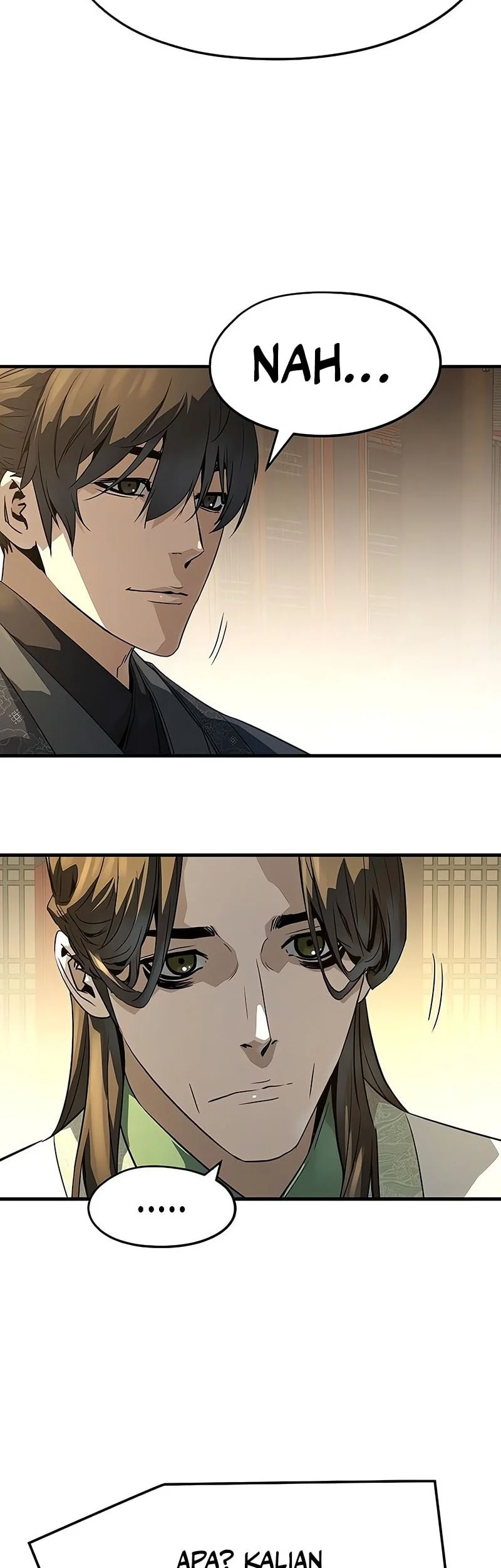 Chapter 86 - halaman 32