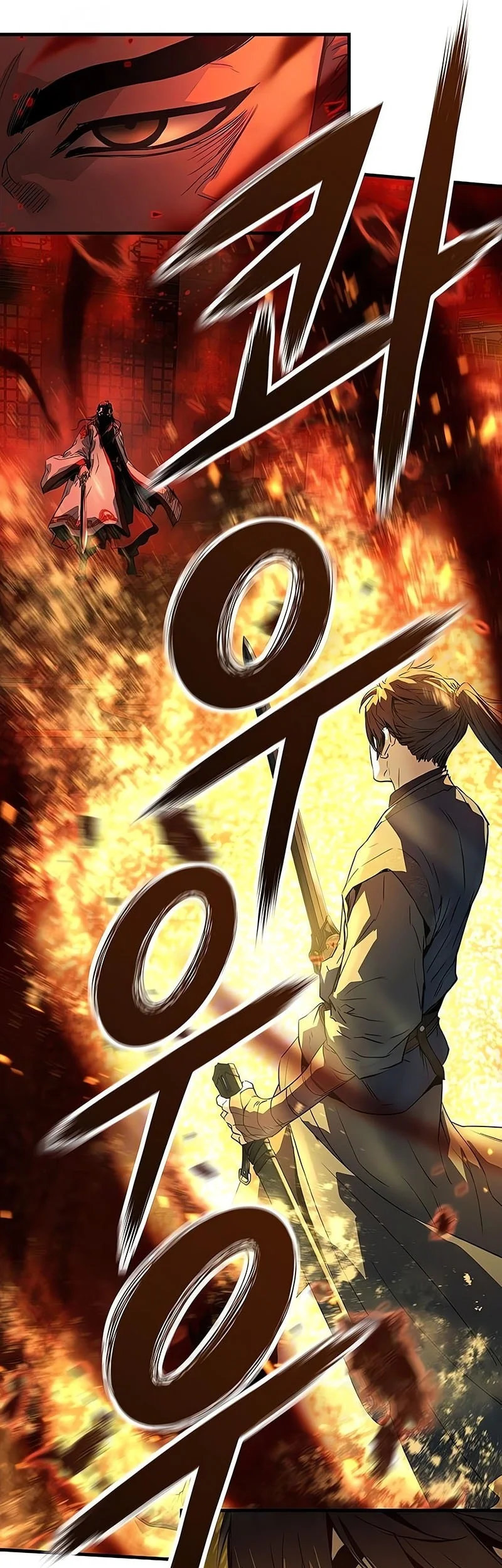 Chapter 87 - halaman 43