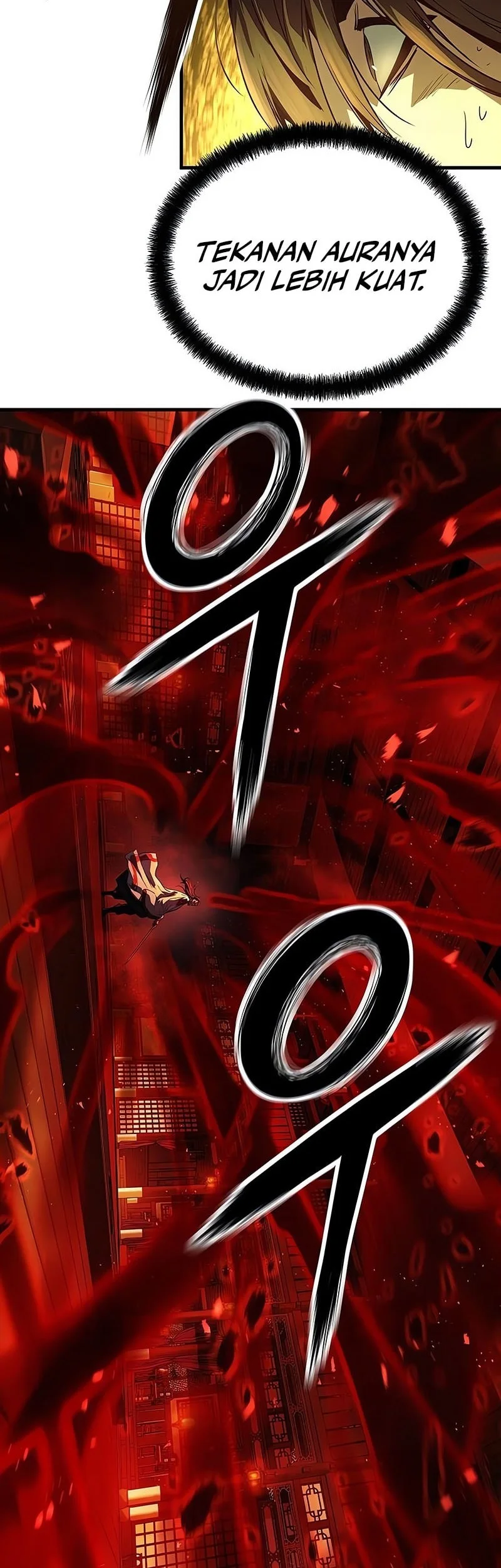 Chapter 87 - halaman 44