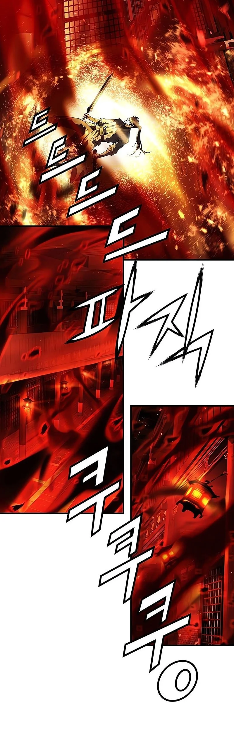 Chapter 87 - halaman 45