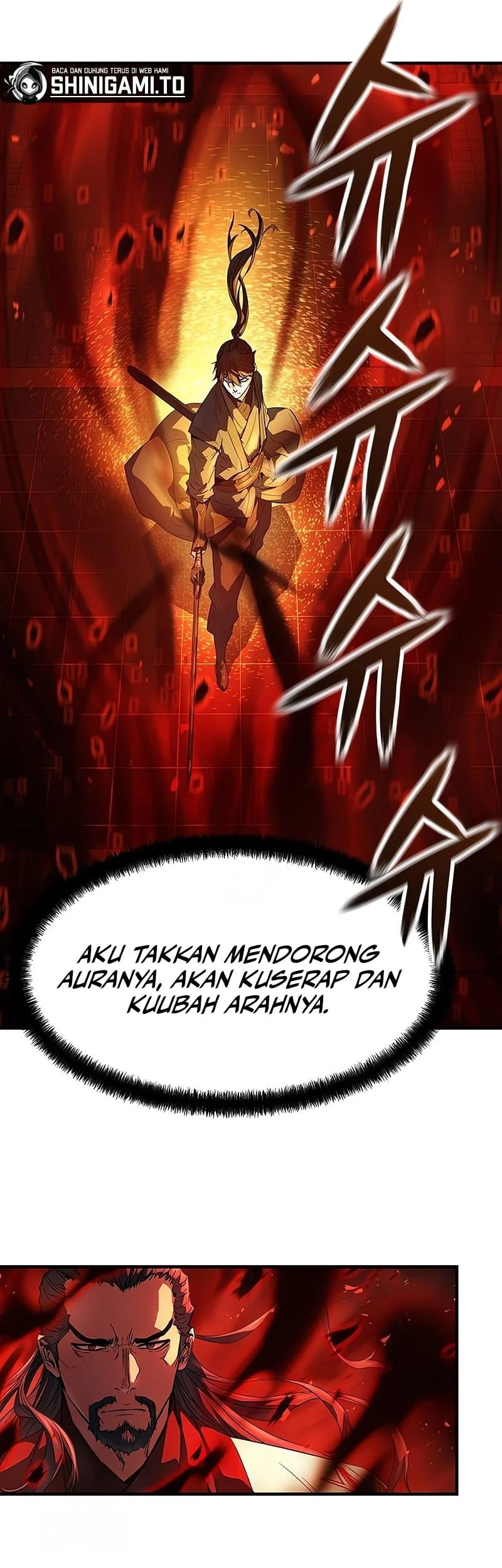 Chapter 87 - halaman 47