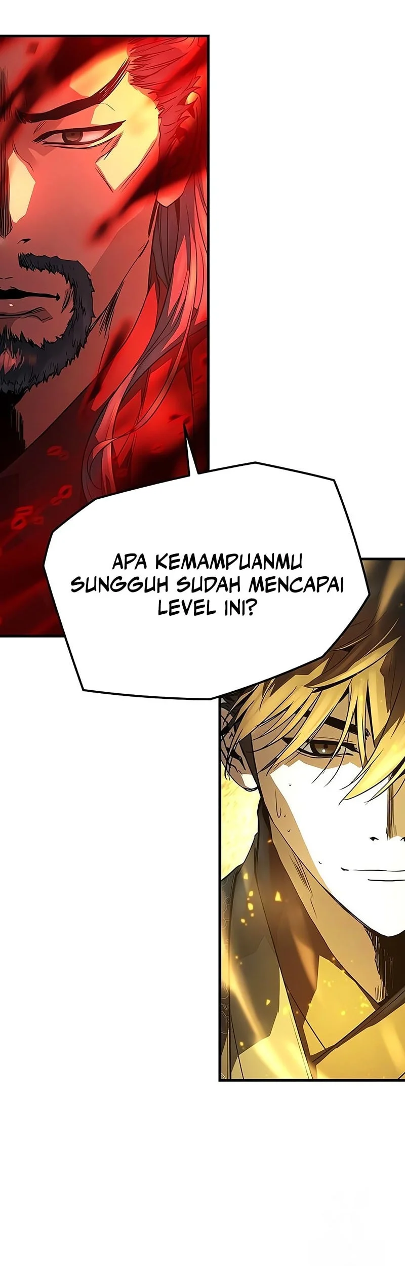 Chapter 87 - halaman 48