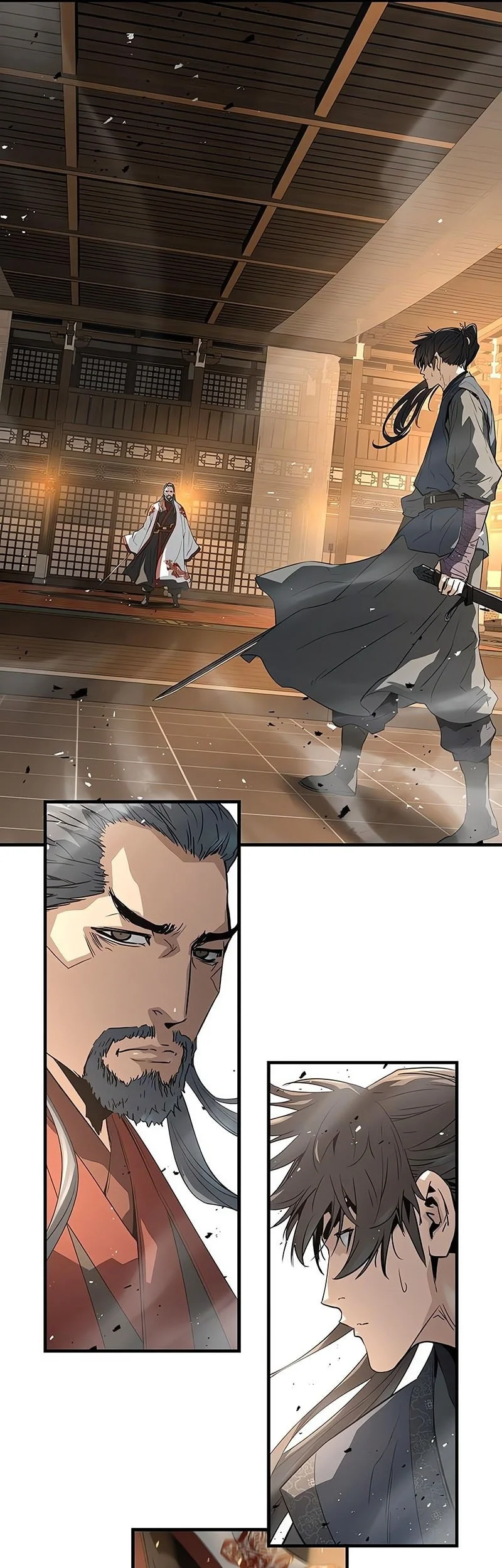Chapter 87 - halaman 51