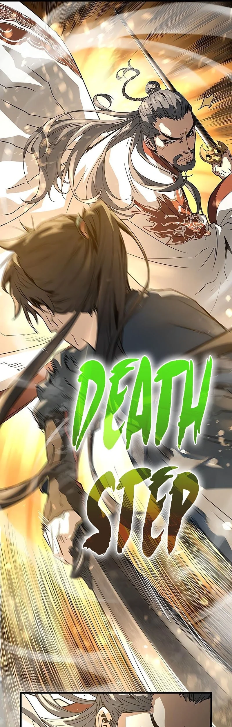 Chapter 87 - halaman 54