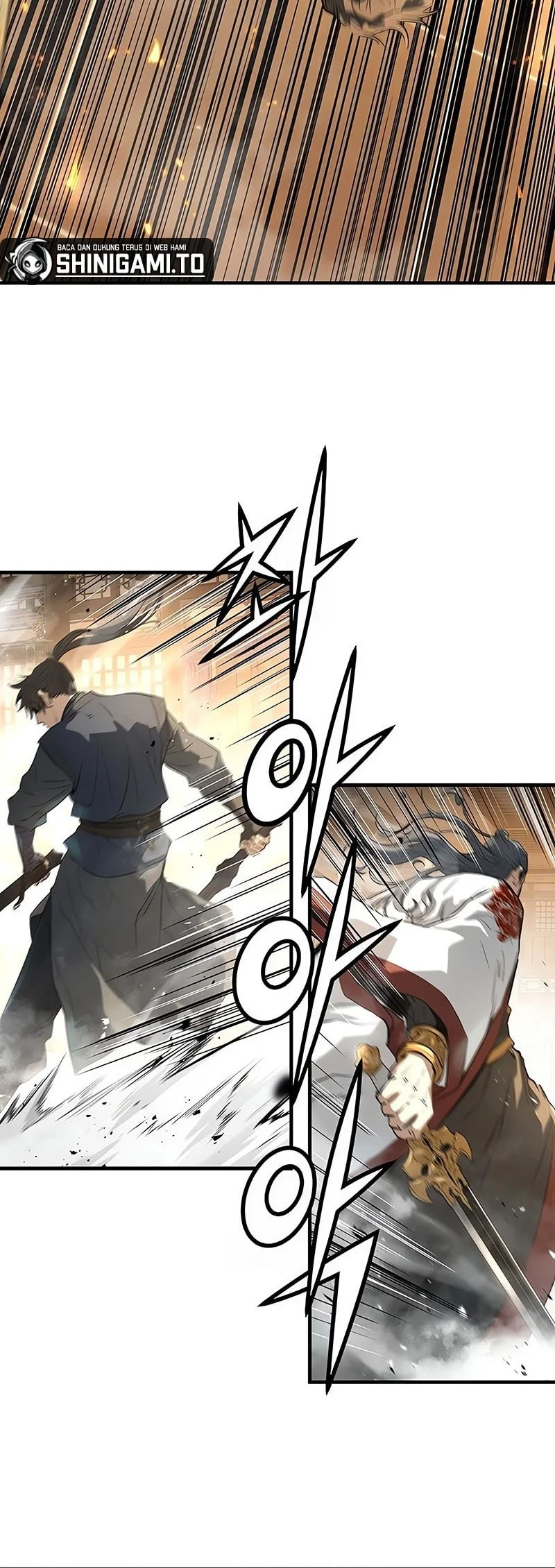 Chapter 87 - halaman 57