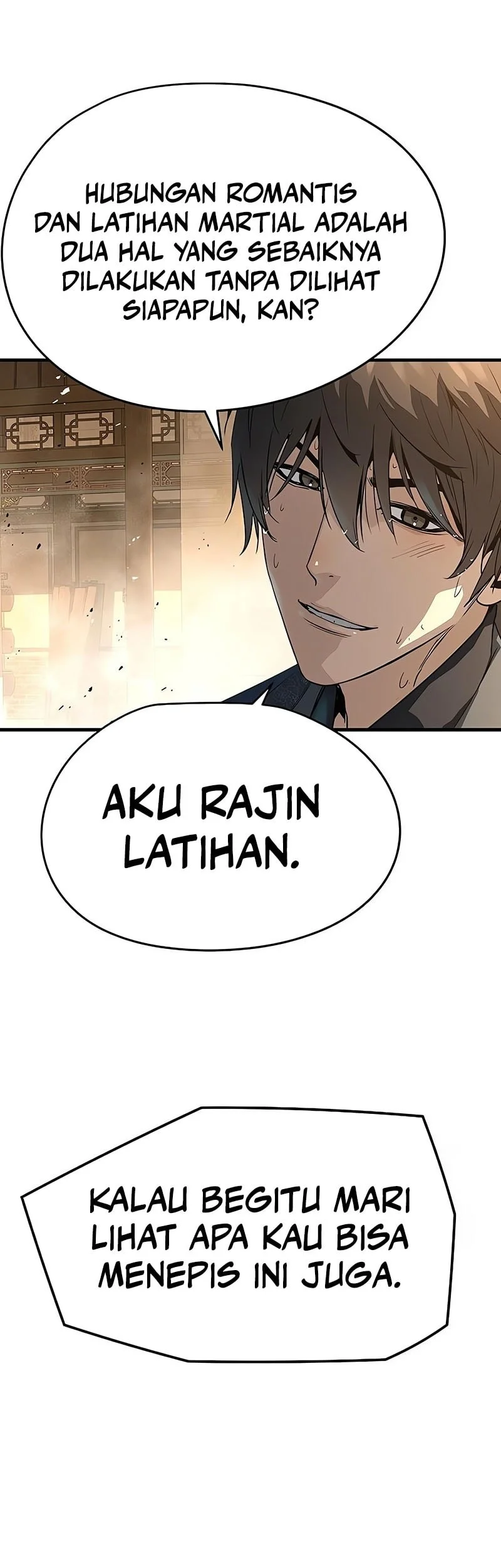 Chapter 87 - halaman 60