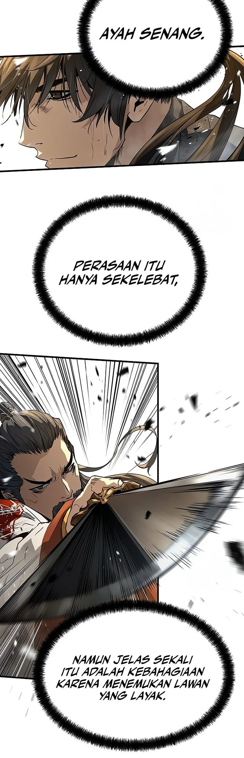 Chapter 87 - halaman 68