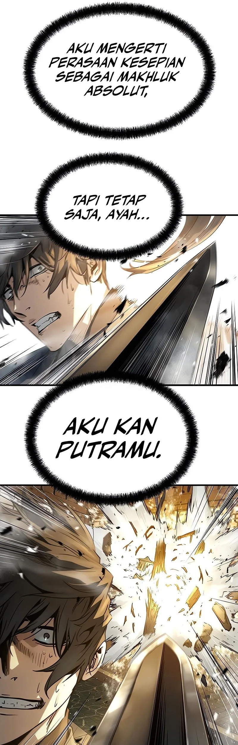 Chapter 87 - halaman 69